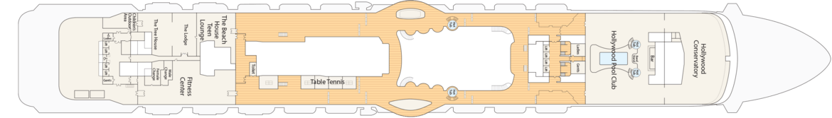 Princess Majestic Princess - Deck 17.png